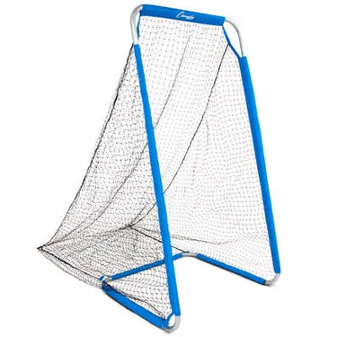 FOOTBALL KICKING SCREEN HoopsKing